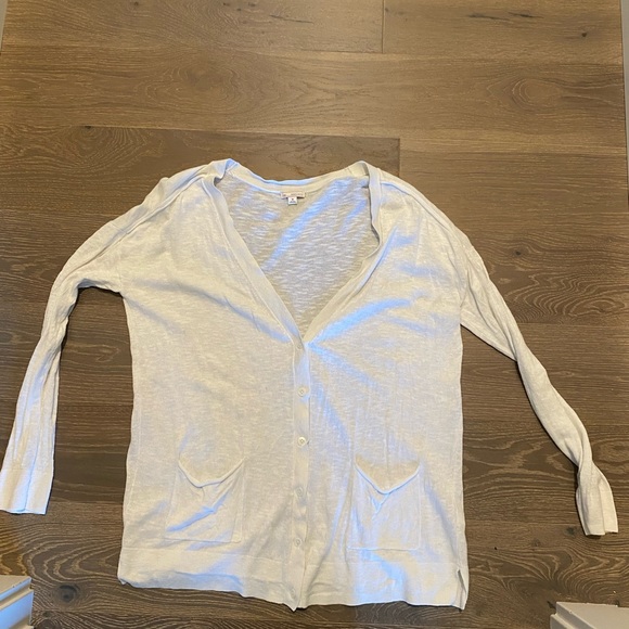 •Gap Cardigan• - Picture 1 of 4